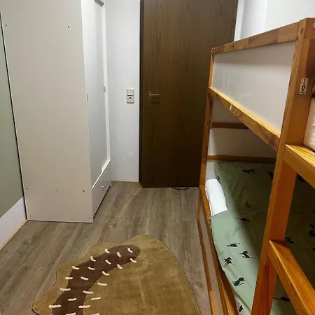 Haus Heimat Burscheid